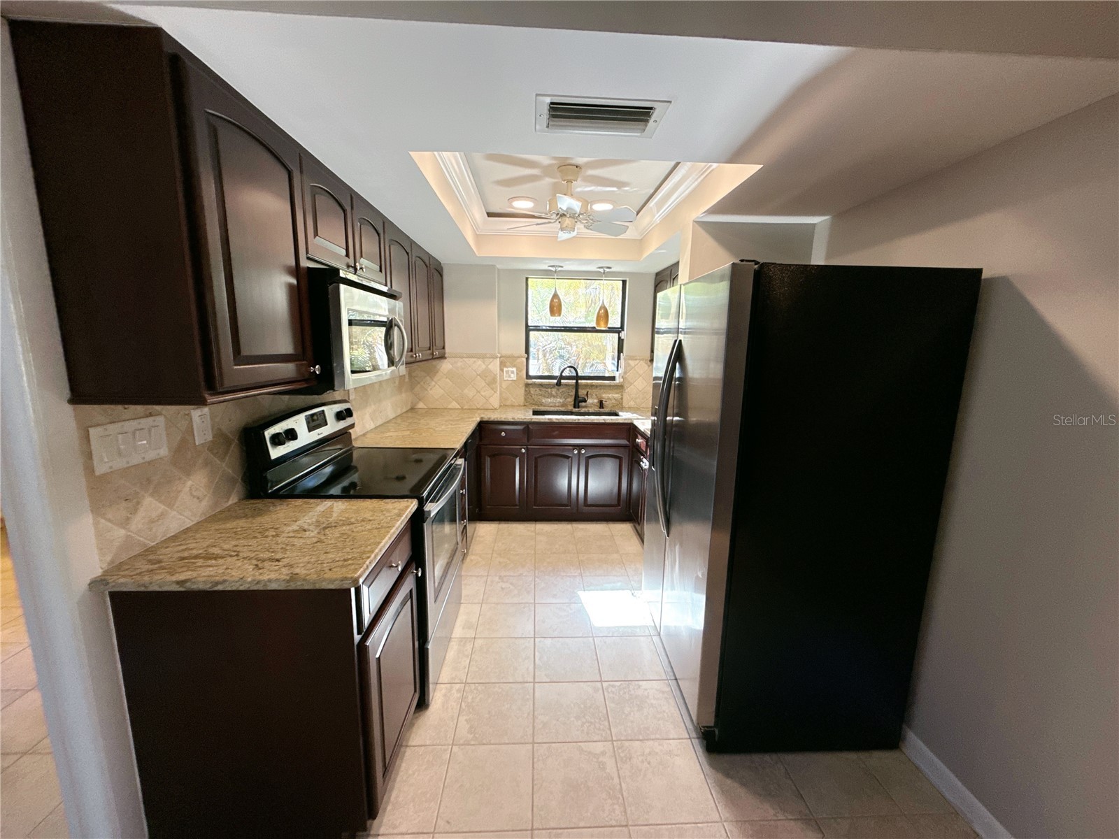 13516 Palmwood Lane Tampa FL 33618 TB8471780 image4