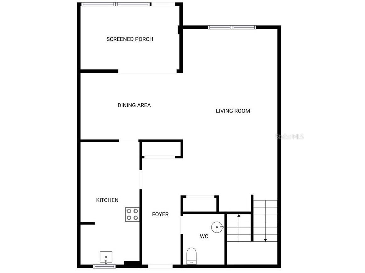 13516 Palmwood Lane Tampa FL 33618 TB8471780 image42