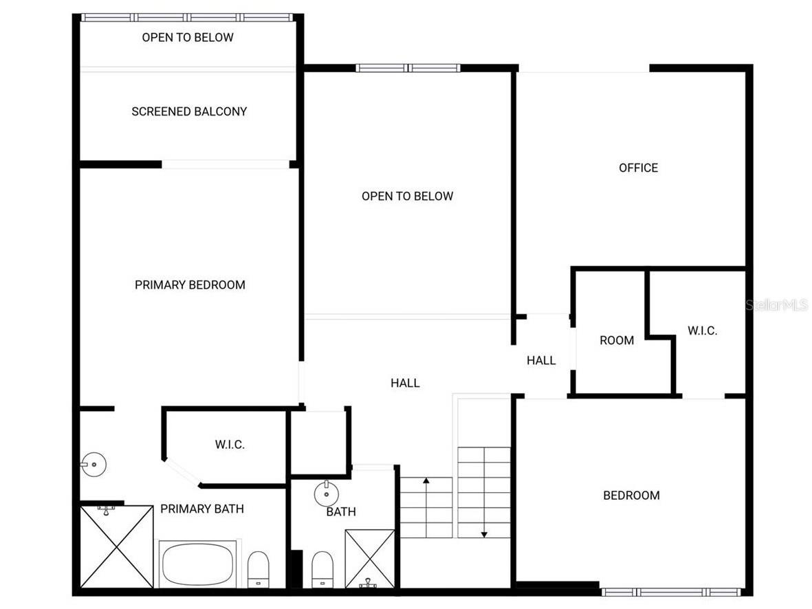 13516 Palmwood Lane Tampa FL 33618 TB8471780 image44