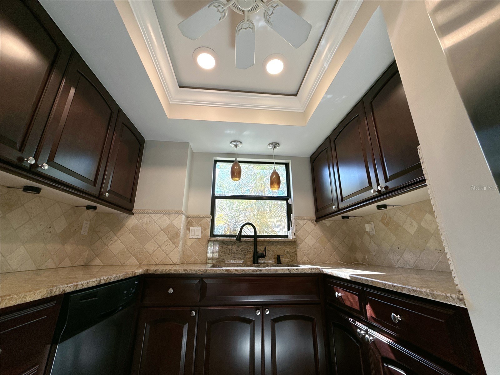 13516 Palmwood Lane Tampa FL 33618 TB8471780 image5