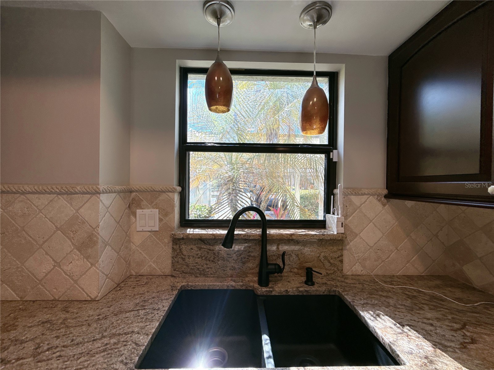 13516 Palmwood Lane Tampa FL 33618 TB8471780 image6