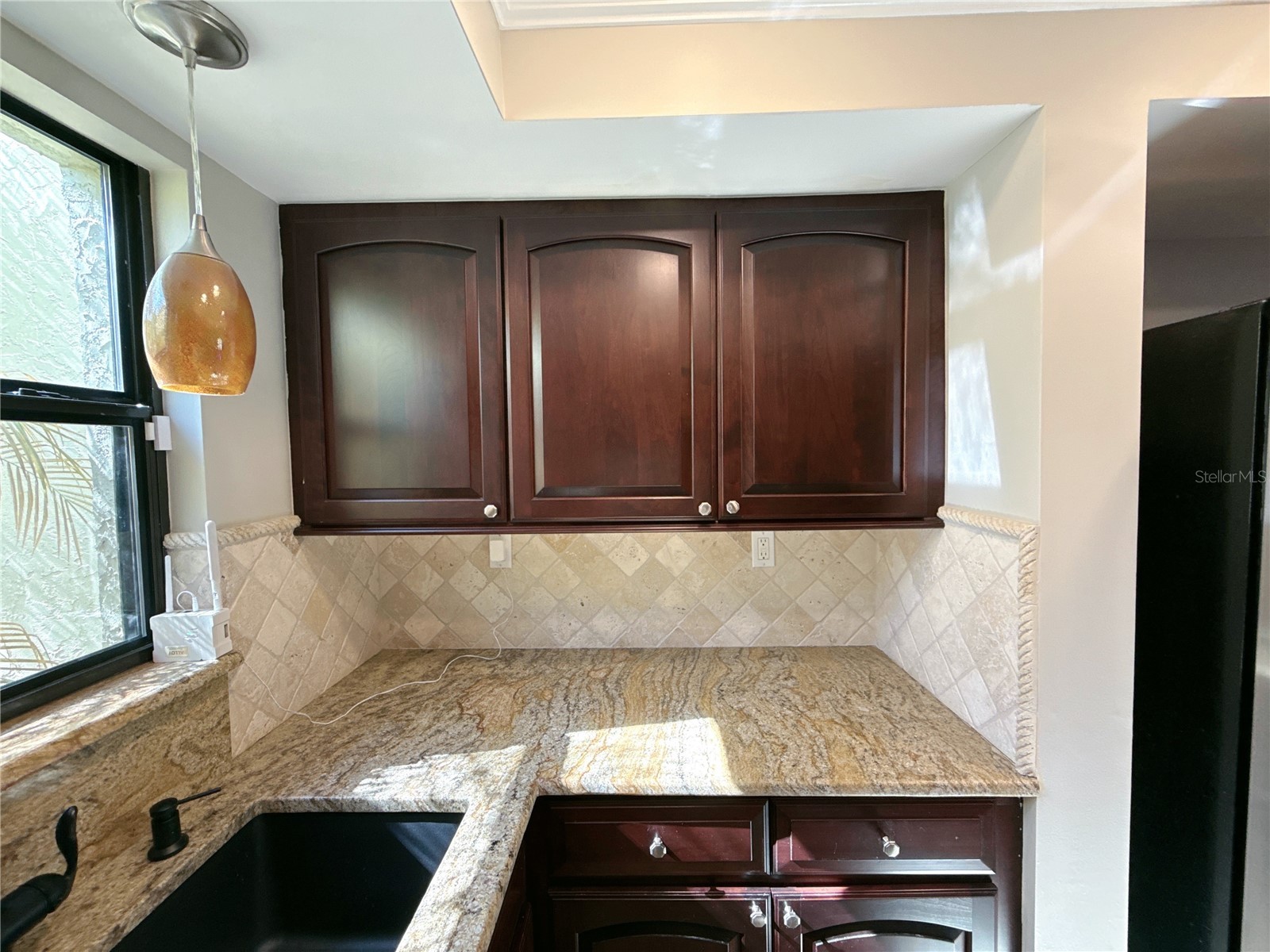 13516 Palmwood Lane Tampa FL 33618 TB8471780 image7