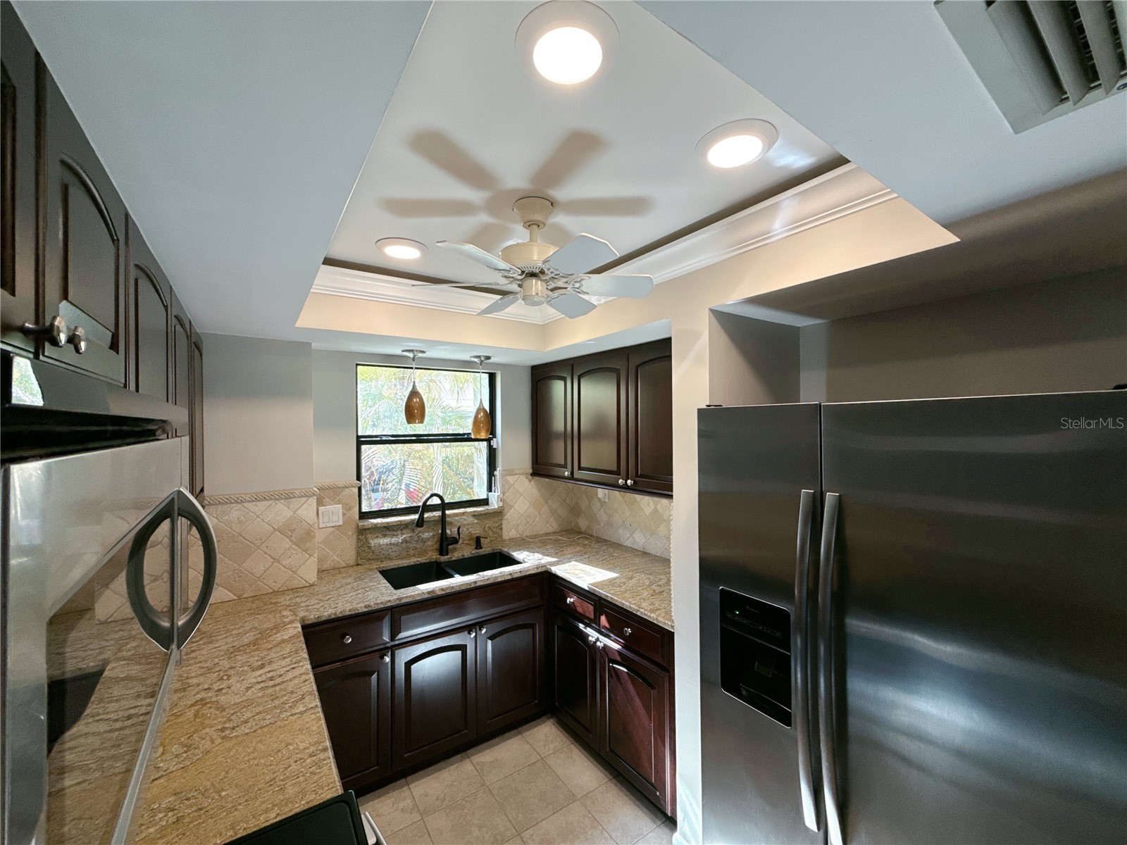 13516 Palmwood Lane Tampa FL 33618 TB8471780 image8