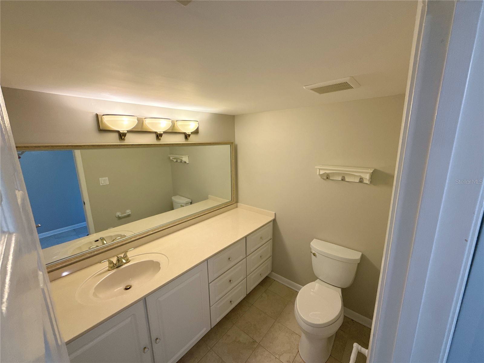 13516 Palmwood Lane Tampa FL 33618 TB8471780 image9