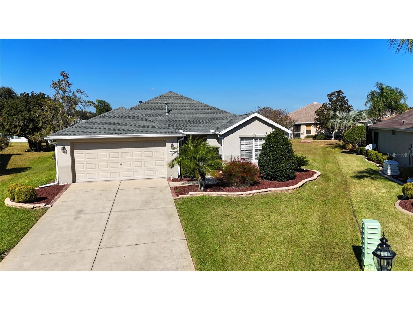 13516 SE 87th Circle Summerfield FL 34491 G5103701 image1