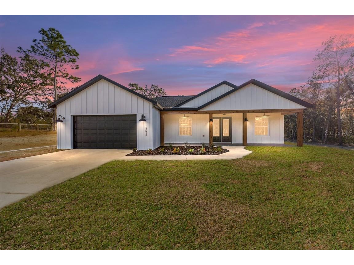 13516 SW 80th Street Dunnellon FL 34432 OM690256 image1