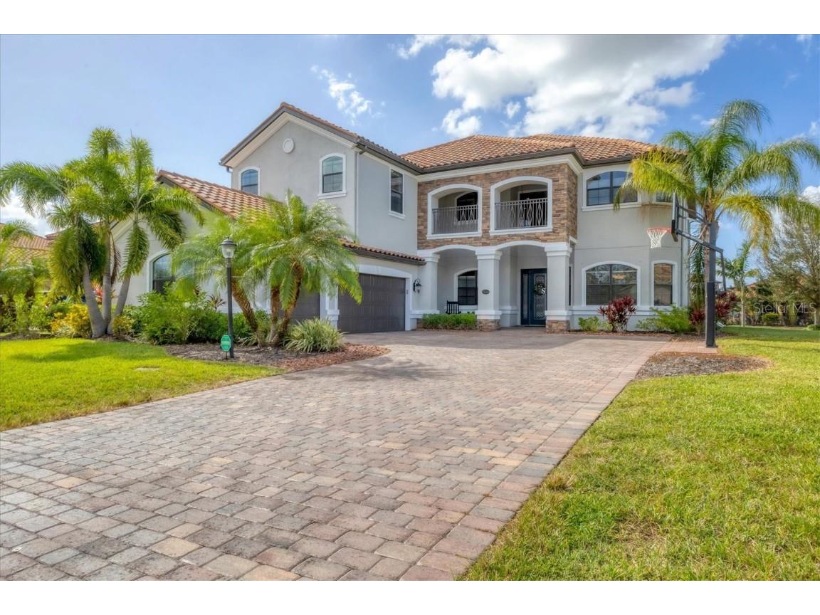 13516 Swiftwater Way Bradenton FL 34211 A4627255 image1