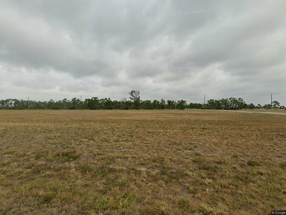 13516 Torpedo-Ray Place Placida FL 33946 O6410487 image1