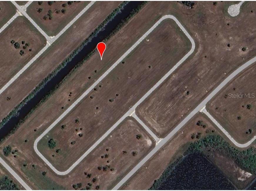 13516 Walleye Way Placida FL 33946 O6254904 image1