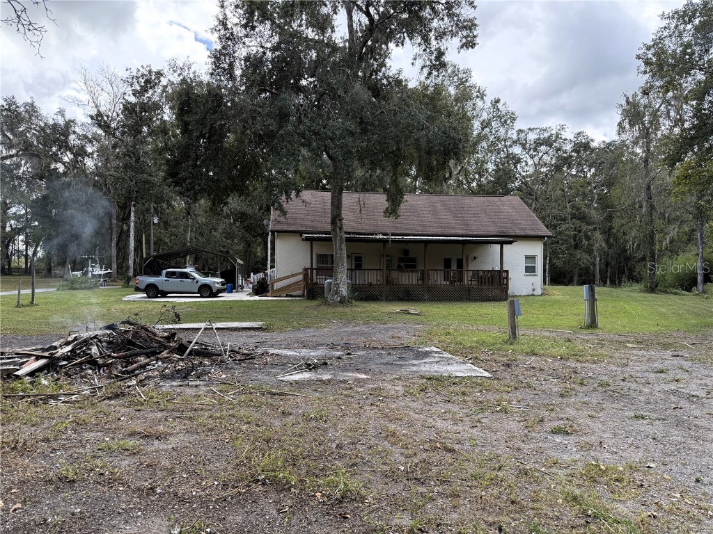 13517 Citrus Way Brooksville FL 34601 TB8442882 image10