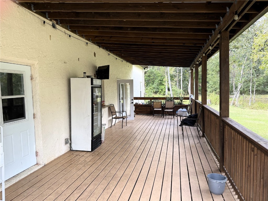 13517 Citrus Way Brooksville FL 34601 TB8442882 image11