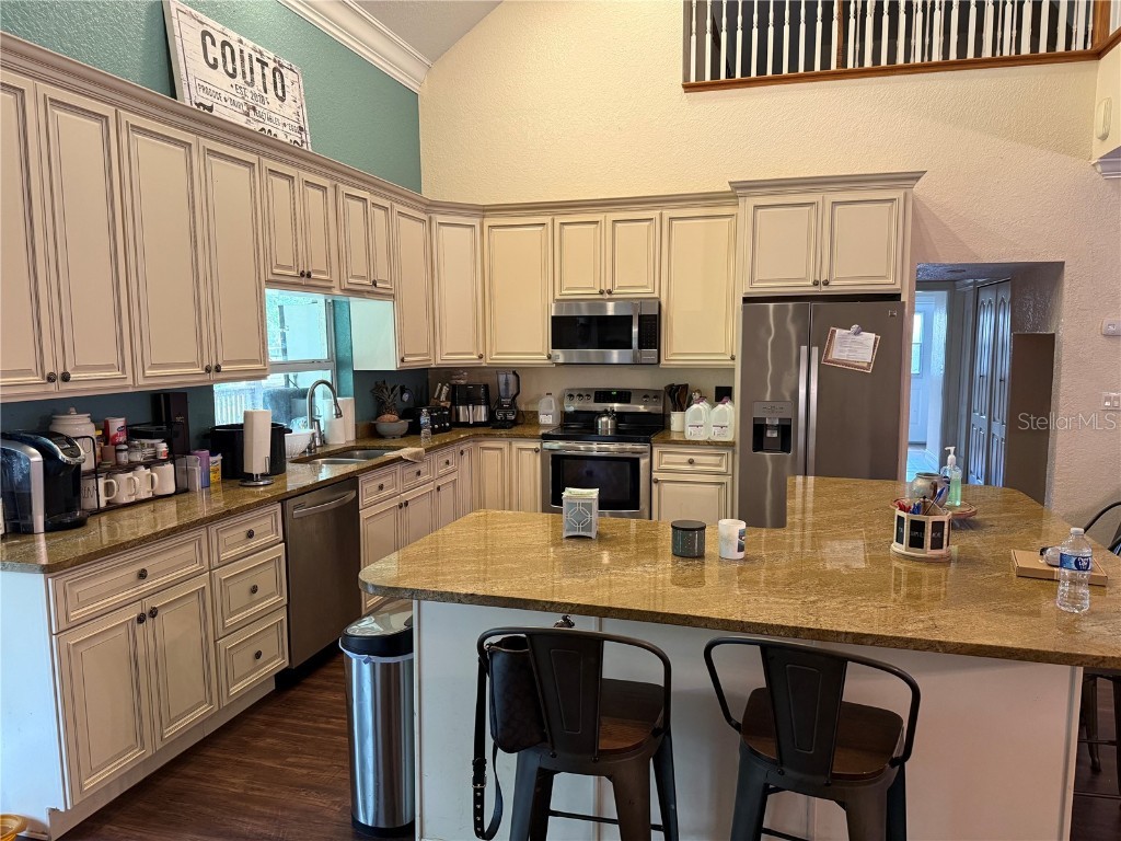 13517 Citrus Way Brooksville FL 34601 TB8442882 image12