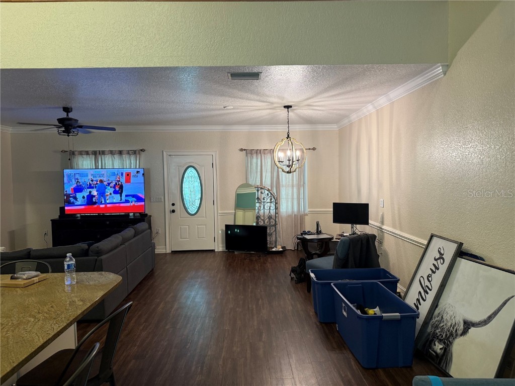 13517 Citrus Way Brooksville FL 34601 TB8442882 image14