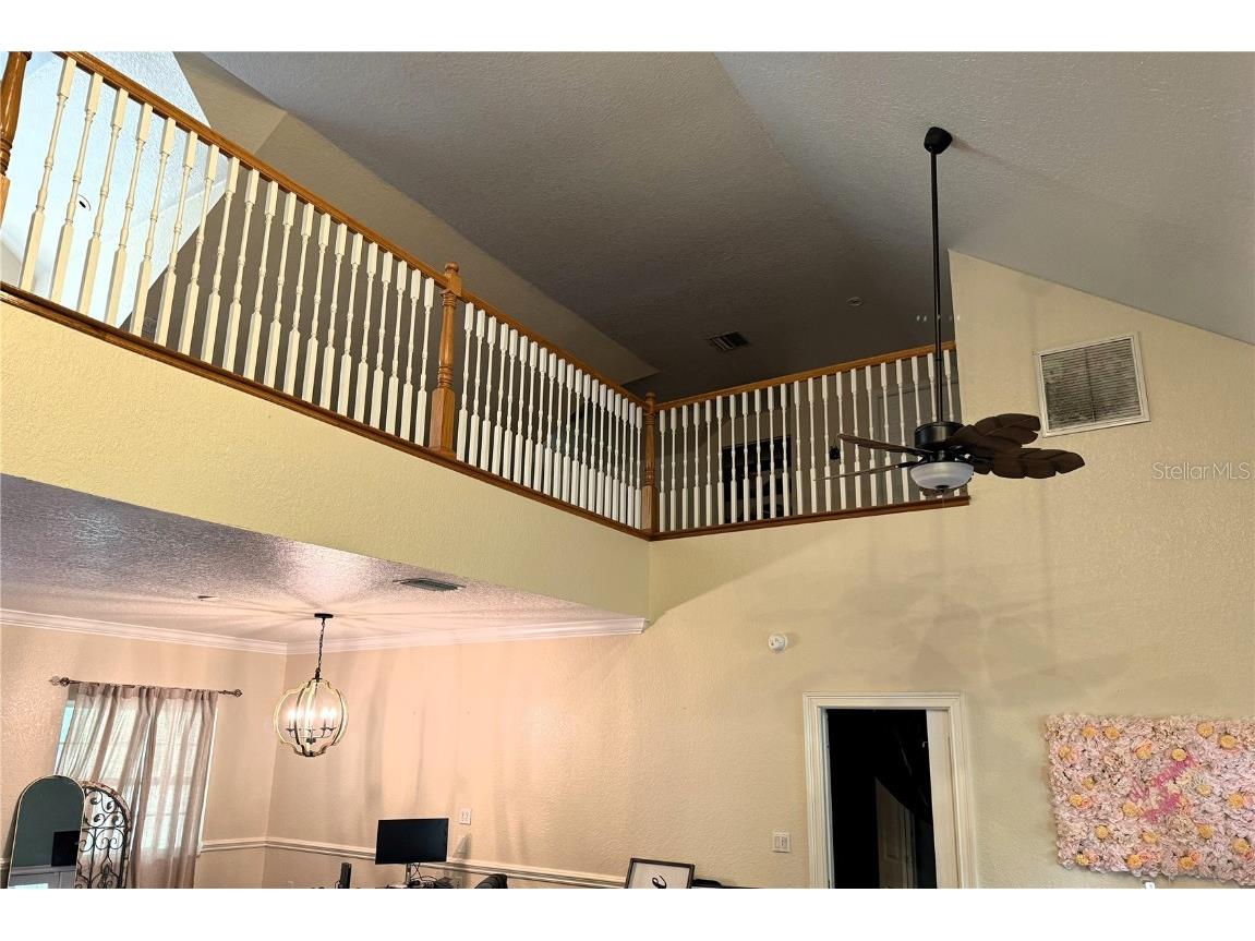 13517 Citrus Way Brooksville FL 34601 TB8442882 image15