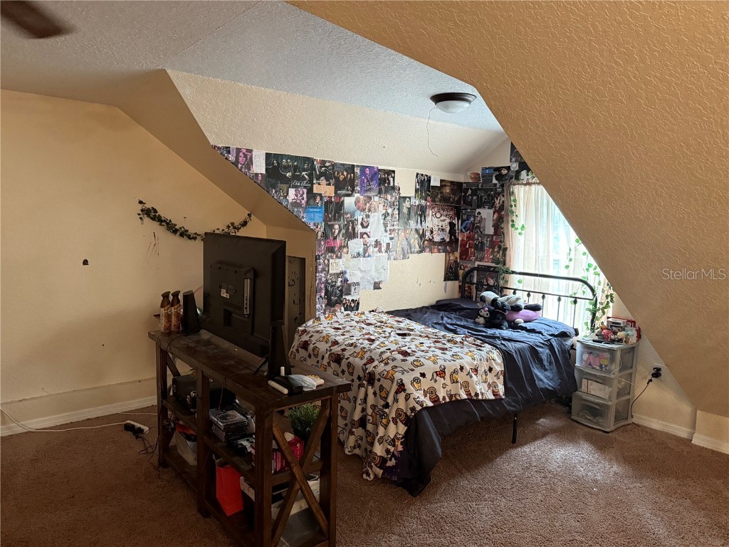 13517 Citrus Way Brooksville FL 34601 TB8442882 image16