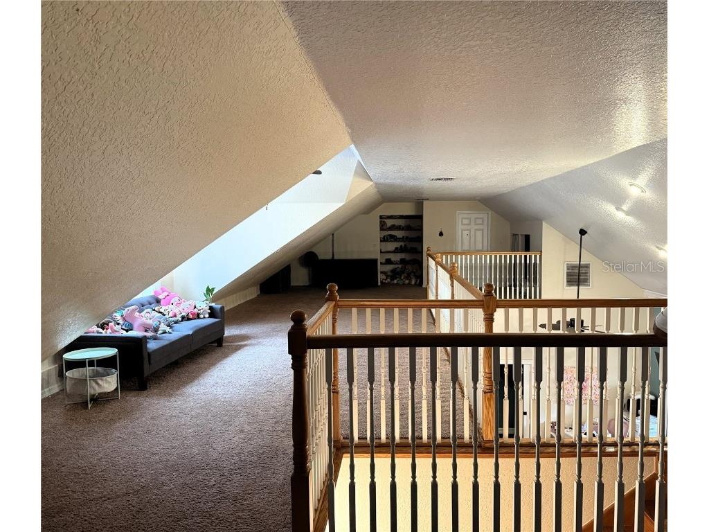 13517 Citrus Way Brooksville FL 34601 TB8442882 image17