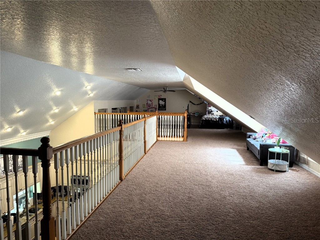 13517 Citrus Way Brooksville FL 34601 TB8442882 image18