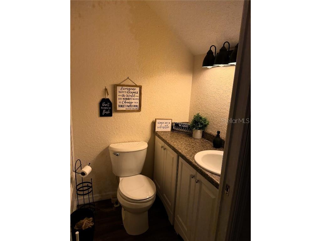 13517 Citrus Way Brooksville FL 34601 TB8442882 image19