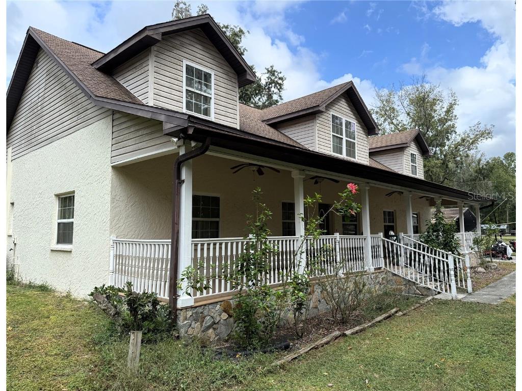 13517 Citrus Way Brooksville FL 34601 TB8442882 image2