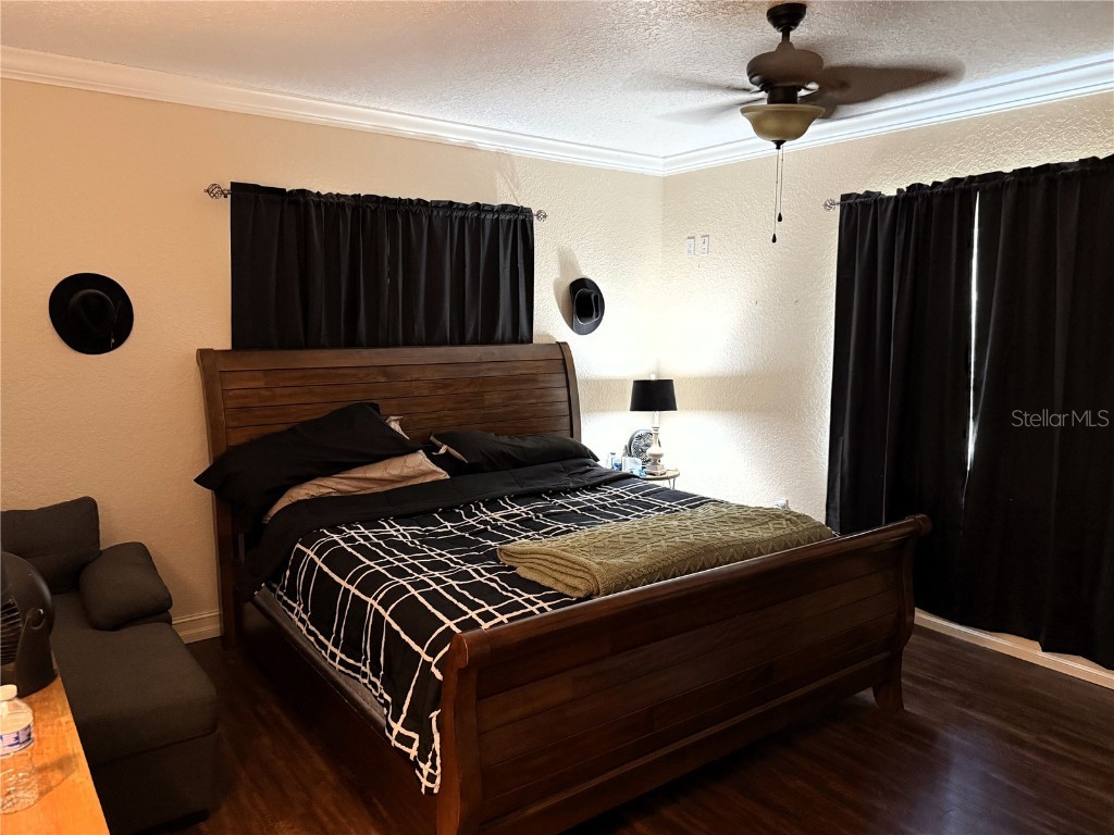 13517 Citrus Way Brooksville FL 34601 TB8442882 image20