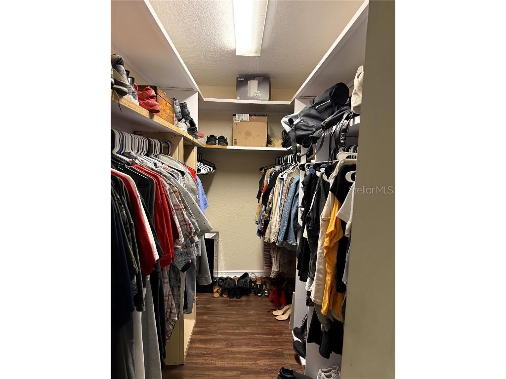 13517 Citrus Way Brooksville FL 34601 TB8442882 image21