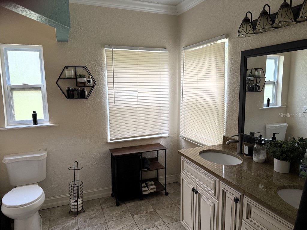 13517 Citrus Way Brooksville FL 34601 TB8442882 image22