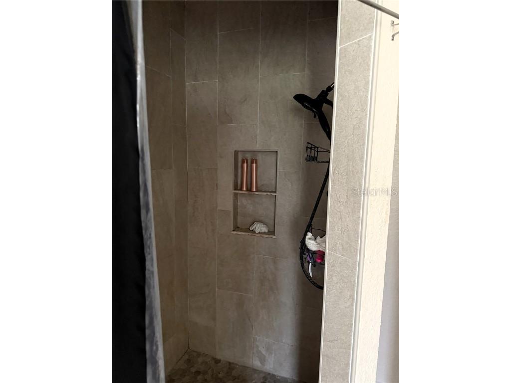 13517 Citrus Way Brooksville FL 34601 TB8442882 image23