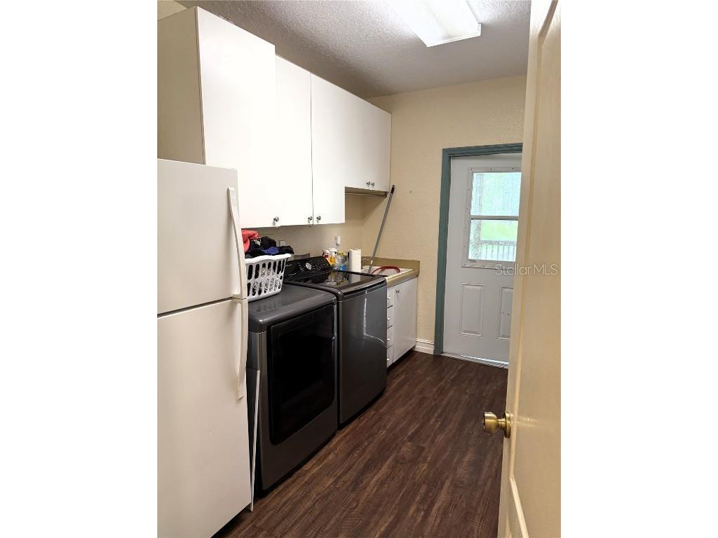 13517 Citrus Way Brooksville FL 34601 TB8442882 image24