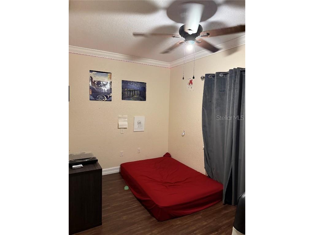 13517 Citrus Way Brooksville FL 34601 TB8442882 image25