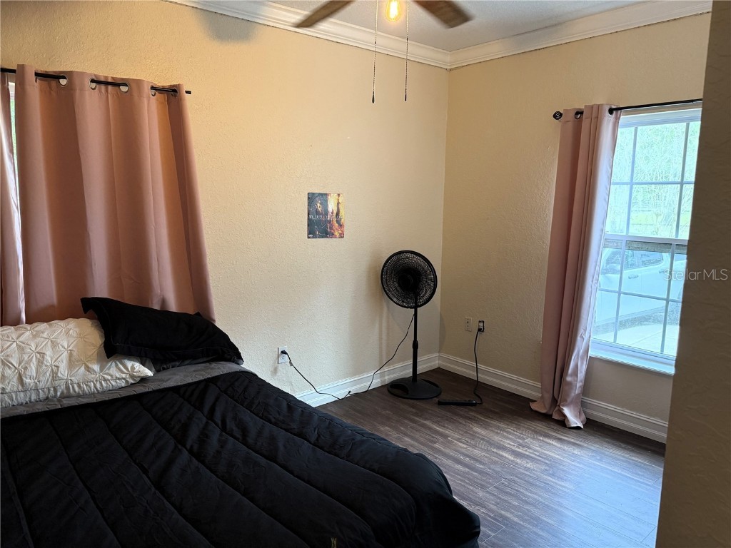 13517 Citrus Way Brooksville FL 34601 TB8442882 image26