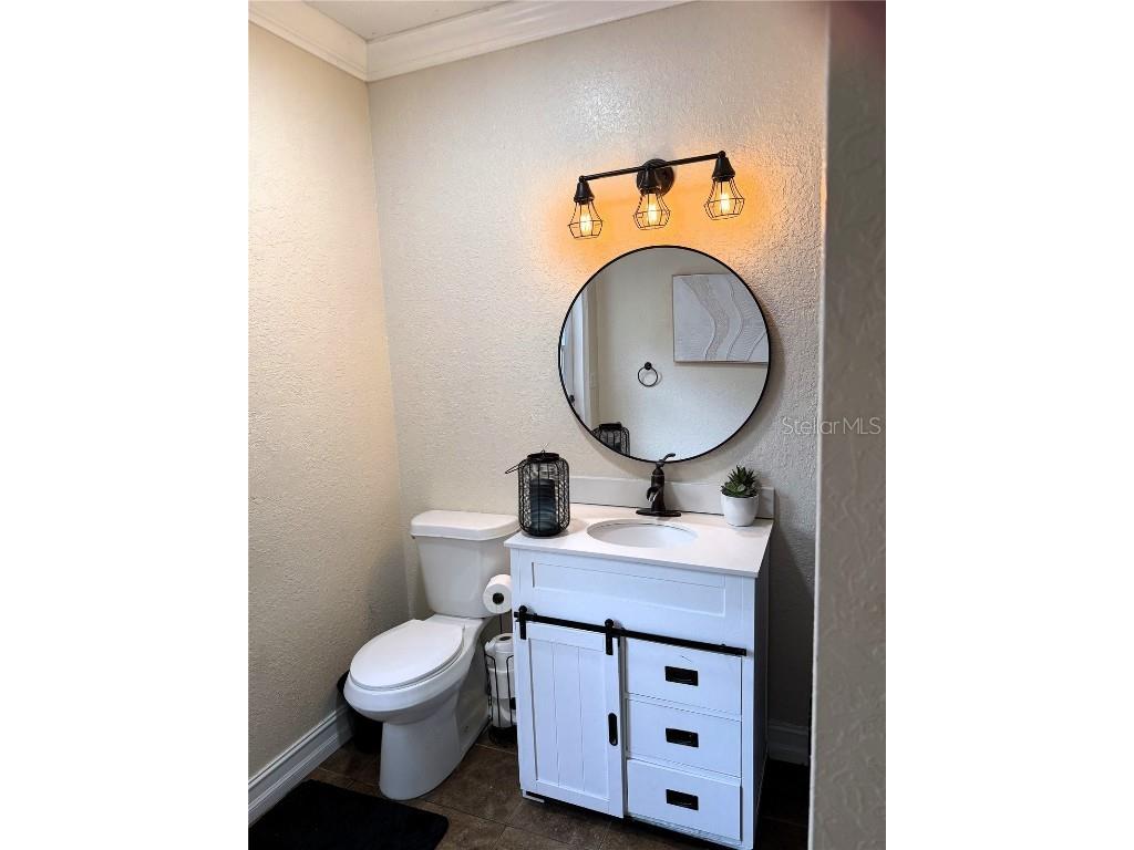 13517 Citrus Way Brooksville FL 34601 TB8442882 image27