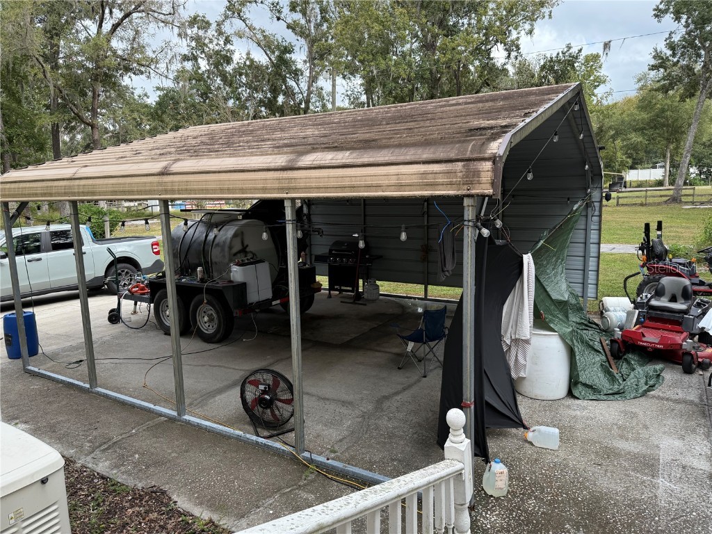 13517 Citrus Way Brooksville FL 34601 TB8442882 image28