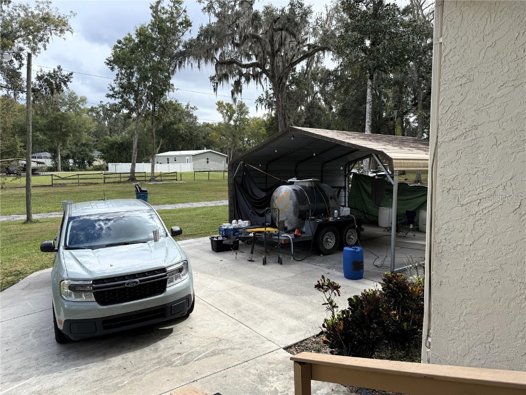 13517 Citrus Way Brooksville FL 34601 TB8442882 image29