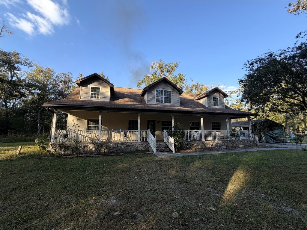 13517 Citrus Way Brooksville FL 34601 TB8442882 image3