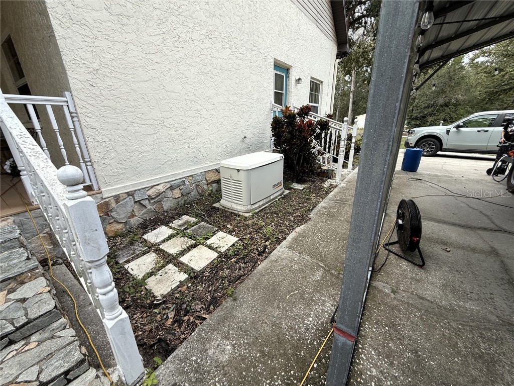 13517 Citrus Way Brooksville FL 34601 TB8442882 image30