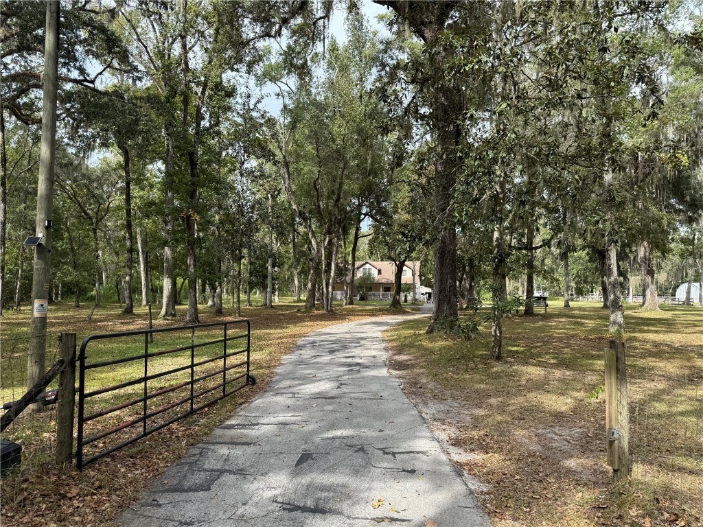 13517 Citrus Way Brooksville FL 34601 TB8442882 image31