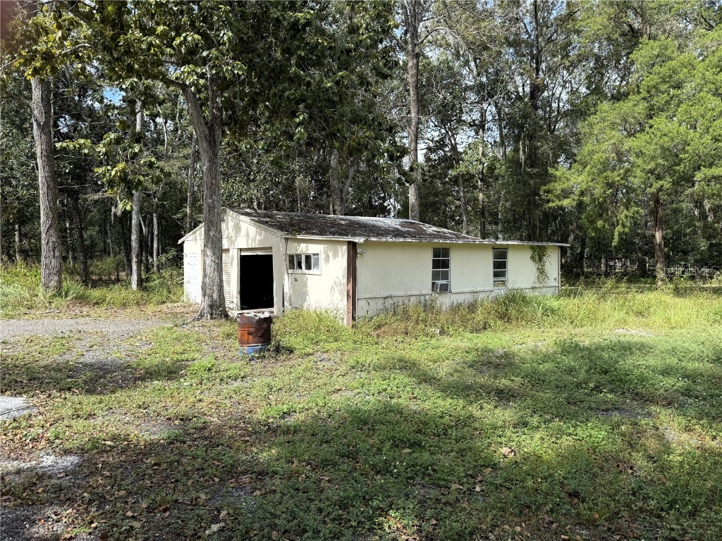 13517 Citrus Way Brooksville FL 34601 TB8442882 image32