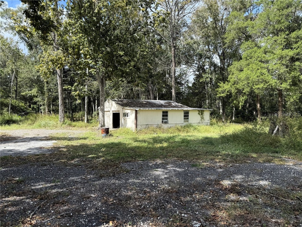 13517 Citrus Way Brooksville FL 34601 TB8442882 image33