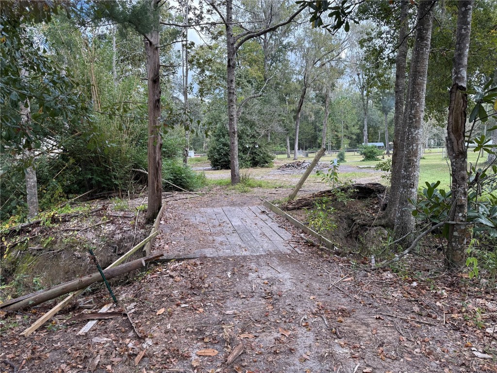 13517 Citrus Way Brooksville FL 34601 TB8442882 image36