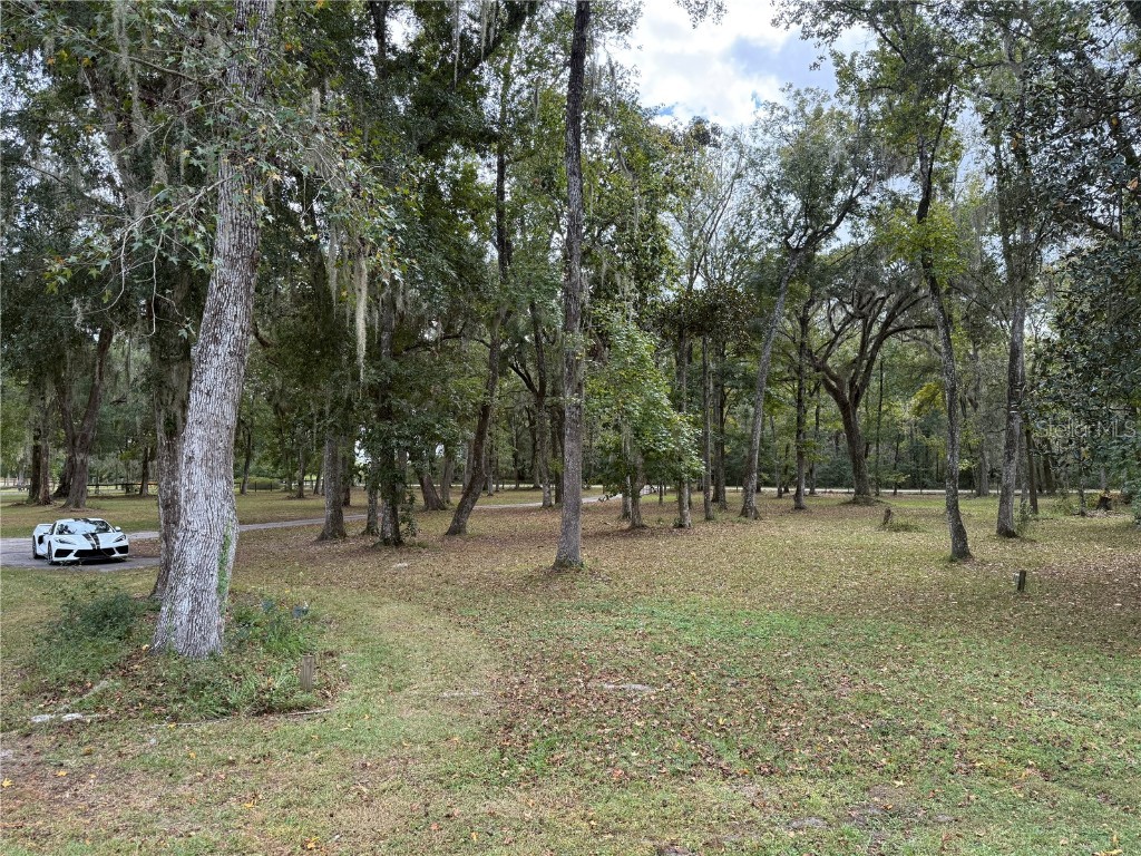 13517 Citrus Way Brooksville FL 34601 TB8442882 image37