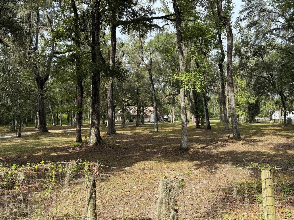 13517 Citrus Way Brooksville FL 34601 TB8442882 image38