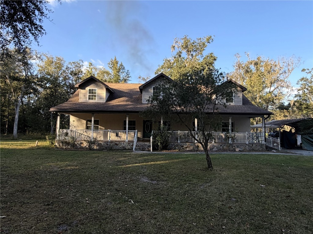 13517 Citrus Way Brooksville FL 34601 TB8442882 image4