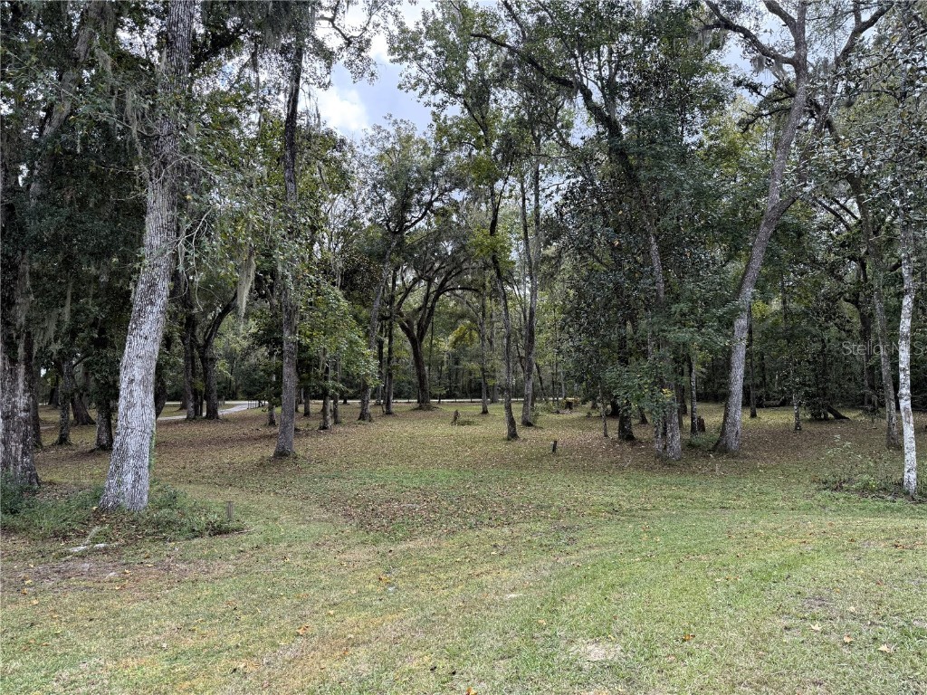 13517 Citrus Way Brooksville FL 34601 TB8442882 image41