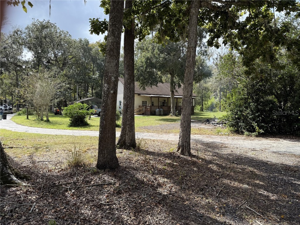 13517 Citrus Way Brooksville FL 34601 TB8442882 image42