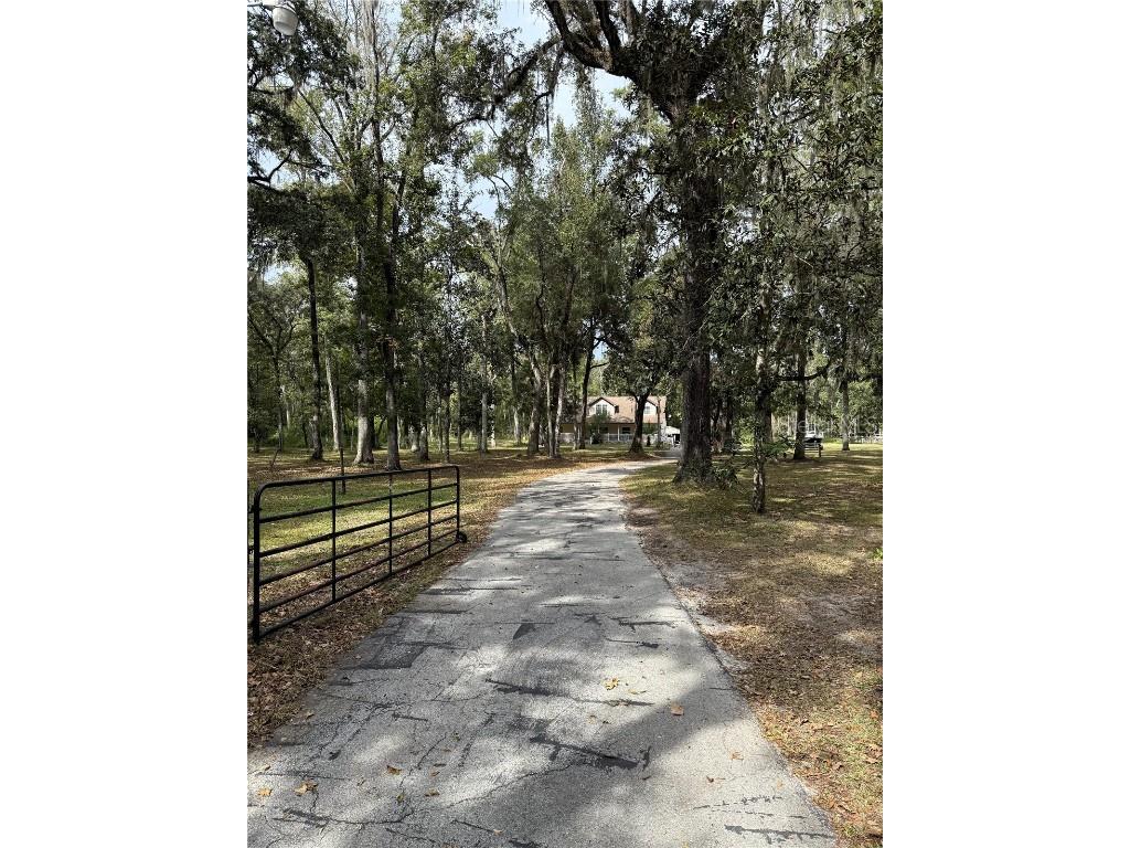 13517 Citrus Way Brooksville FL 34601 TB8442882 image5