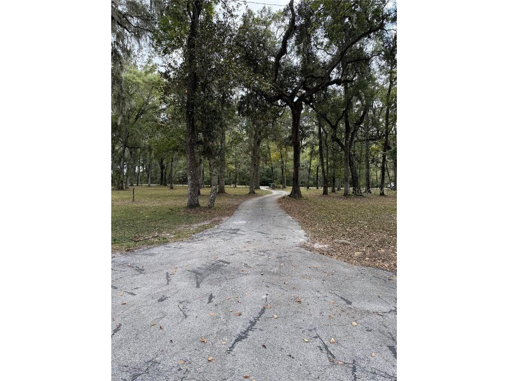 13517 Citrus Way Brooksville FL 34601 TB8442882 image6