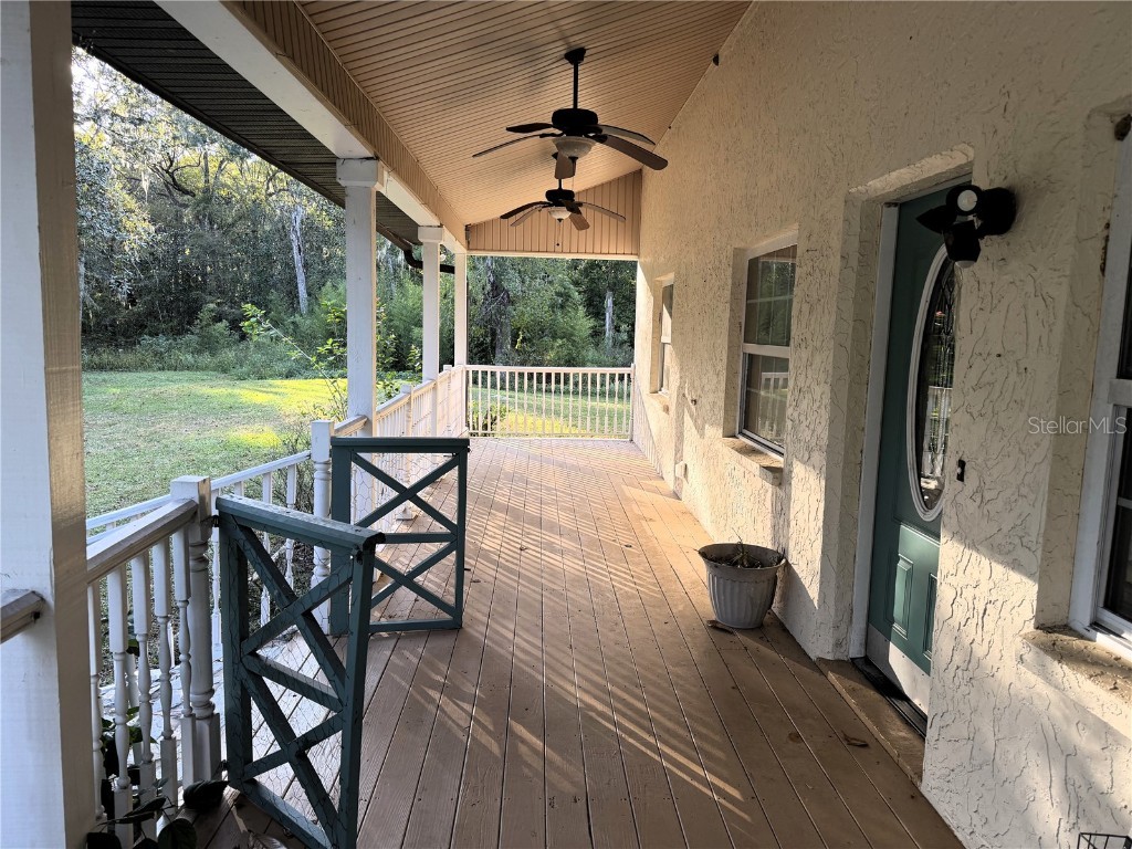 13517 Citrus Way Brooksville FL 34601 TB8442882 image8