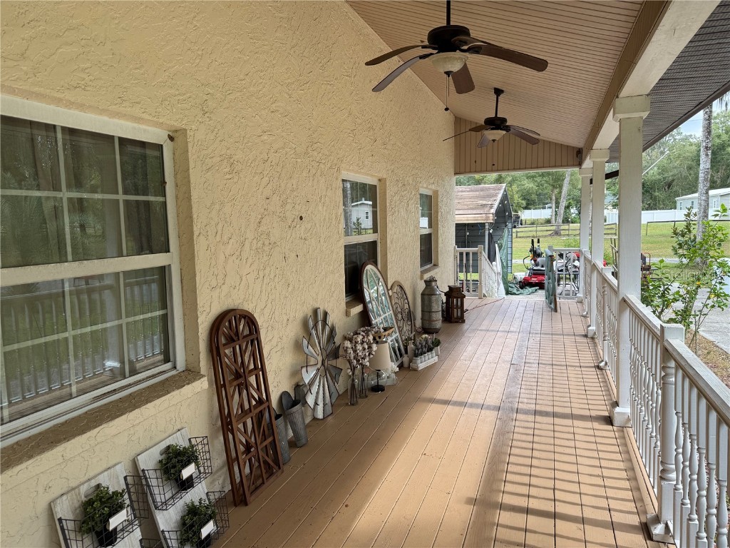 13517 Citrus Way Brooksville FL 34601 TB8442882 image9