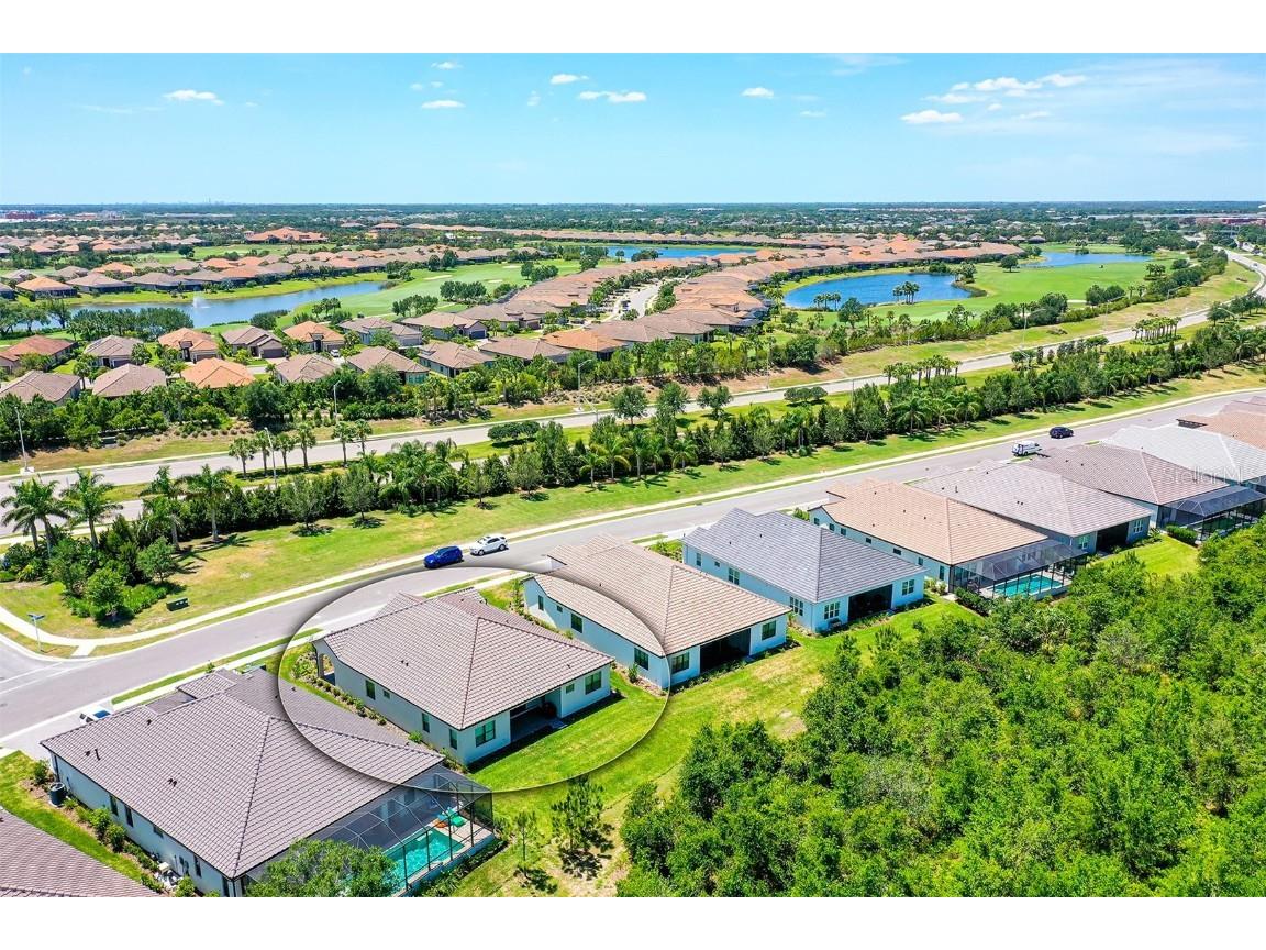 13517 Deep Blue Place Bradenton FL 34211 A4567840 image1