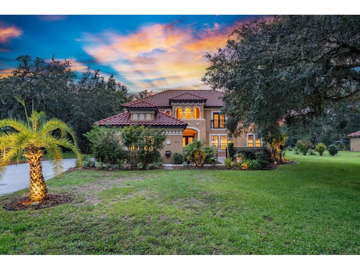 13517 Gopher Pond Court Hudson FL 34669 U8208945 image1